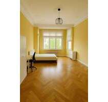 WG-Zimmer in Berlin 750,00 € 25 m²