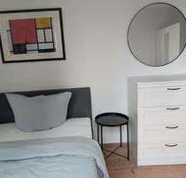 WG-Zimmer in Köln 899,00 € 20 m²