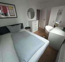 WG-Zimmer in Köln 899,00 € 20 m²