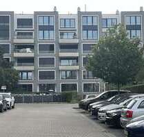 Wohnen auf Zeit in Düsseldorf 1.255,00 €
