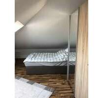 WG-Zimmer in Frankfurt am Main 650,00 € 15 m²