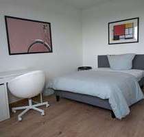 WG-Zimmer in Köln 899,00 € 20 m²