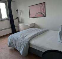 WG-Zimmer in Köln 899,00 € 20 m²