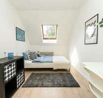 WG-Zimmer in Berlin 620,00 € 12 m²