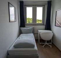 WG-Zimmer in Köln 899,00 € 15 m²