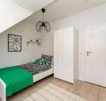 WG-Zimmer in Berlin 620,00 € 14 m²