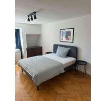 WG-Zimmer in Köln 899,00 € 25 m²