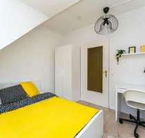 WG-Zimmer in Berlin 610,00 € 9 m²