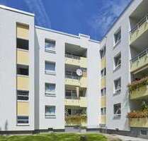 Wohnung zum Mieten in Bonn 547,08 € 79.4 m²