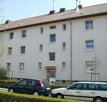 Wohnung zum Mieten in Dortmund 354,79 € 43.64 m²