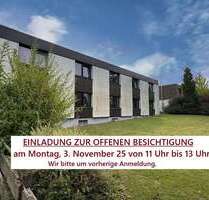 Wohnung zum Mieten in Bielefeld 350,00 € 25.82 m²