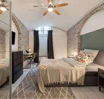 WG-Zimmer in Munich 700,00 € 15 m²