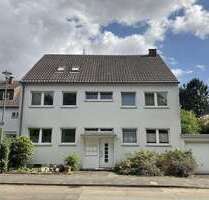 Wohnung zum Mieten in Düsseldorf 962,00 € 80.22 m²