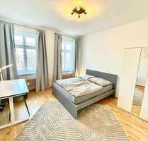 WG-Zimmer in Berlin 970,00 € 16 m²