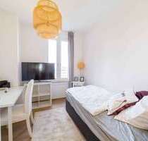 WG-Zimmer in Berlin 670,00 € 8 m²