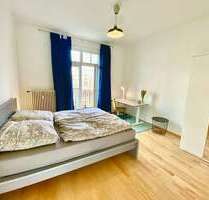 WG-Zimmer in Berlin 990,00 € 17 m²