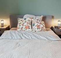 WG-Zimmer in Munich 775,00 € 15 m²