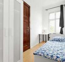 WG-Zimmer in Berlin 640,00 € 8 m²