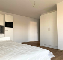 Wohnung zum Mieten in Frankfurt am Main 924,00 € 40.19 m²