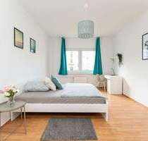 WG-Zimmer in Berlin 740,00 € 17 m²