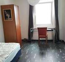WG-Zimmer in Berlin 425,00 € 13 m²