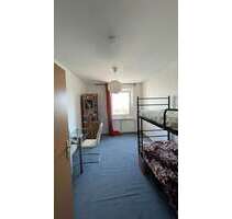 WG-Zimmer in Berlin 425,00 € 13 m²