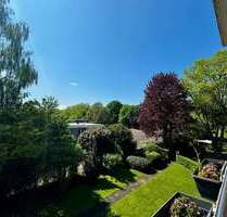 Wohnung zum Mieten in Hürth 1.170,00 € 82 m²