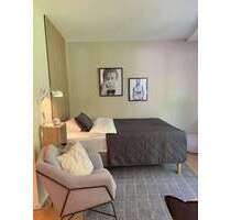 Wohnen auf Zeit in Neuss 1.280,00 €