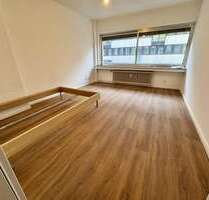 Wohnung zum Mieten in Aachen 670,00 € 47 m²