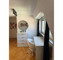 WG-Zimmer in Köln 899,00 € 20 m²