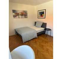 WG-Zimmer in Köln 899,00 € 20 m²