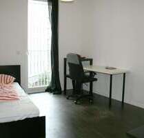 WG-Zimmer in Berlin 630,00 € 14 m²