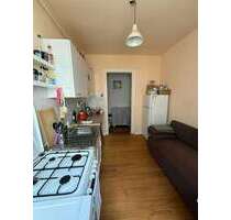 Wohnen auf Zeit in Hamburg 1.400,00 €