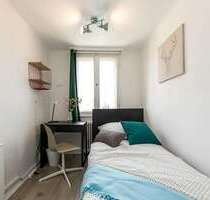 WG-Zimmer in Berlin 600,00 € 8 m²