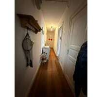 WG-Zimmer in Hamburg 750,00 € 20 m²