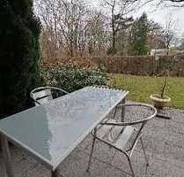 WG-Zimmer in Hamburg 1.400,00 € 40 m²