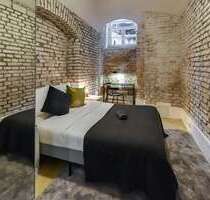 WG-Zimmer in München 875,00 € 11 m²