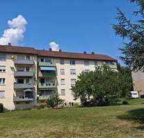 WG-Zimmer in Landau in der Pfalz 350,00 € 15 m²