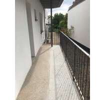 Wohnung zum Mieten in Frankfurt- Nieder Eschbach 820,00 € 50 m²