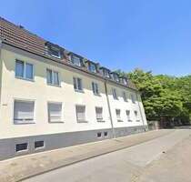 Wohnung zum Mieten in Herne 348,40 € 52 m²