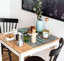 WG-Zimmer in Berlin 1.015,00 € 19 m²