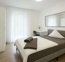 WG-Zimmer in München 750,00 € 14 m²