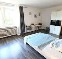 Wohnung zum Mieten in Düsseldorf 700,00 € 33 m²