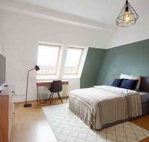 WG-Zimmer in Berlin 850,00 € 24 m²