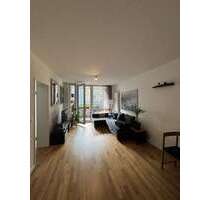 Wohnung zum Mieten in Aachen 585,00 € 42 m²