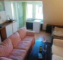 WG-Zimmer in Hamburg 1.500,00 € 50 m²