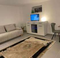 Wohnung zum Mieten in Hannover 800,00 € 55 m²