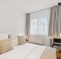 WG-Zimmer in Berlin 705,00 € 18 m²