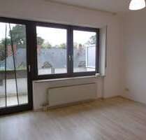 Wohnung zum Mieten in Schwetzingen 950,00 € 93 m²