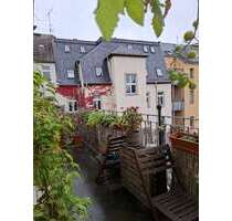 Wohnung zum Mieten in Dresden 501,00 € 61 m²